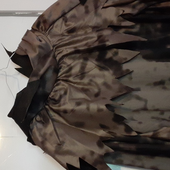 Ghoul robe - Picture 2 of 5